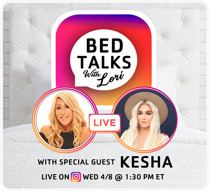Special Guest Kesha, 4.8.2020