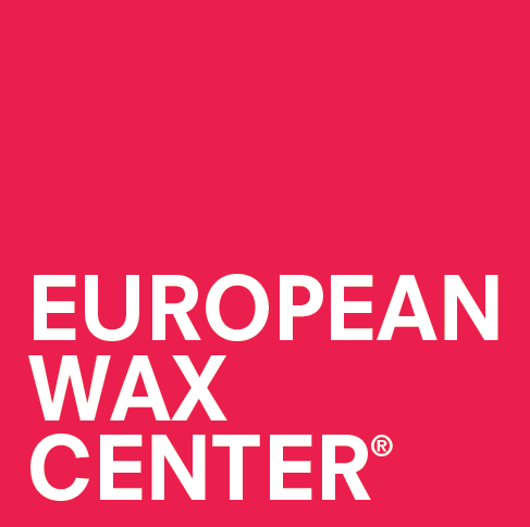 European Wax Logo